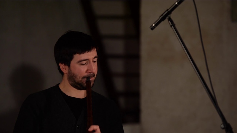 Шейдт Самуэль (1587-1654)