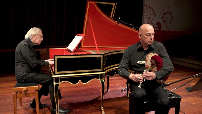 Шедевиль Николя (1705-1782)