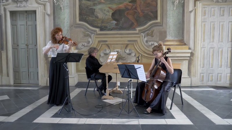 Шмельцер Иоганн Генрих (1623-1680)