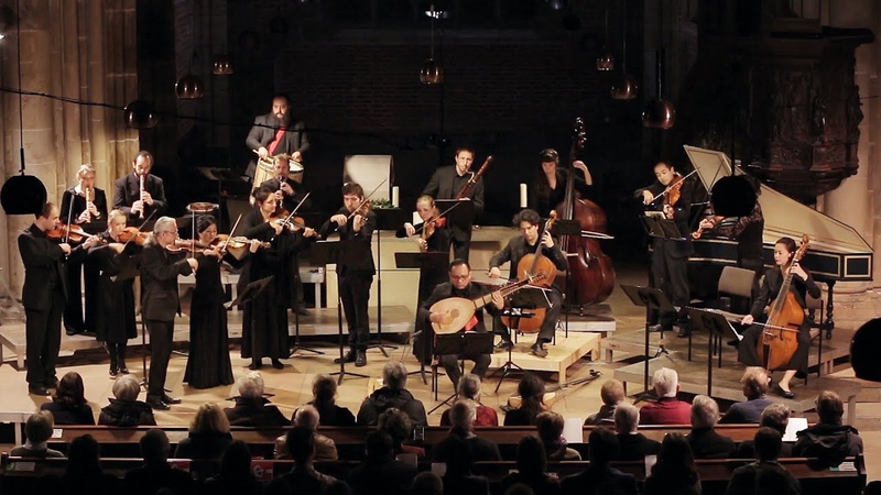 Экклз Джон (1668-1735)