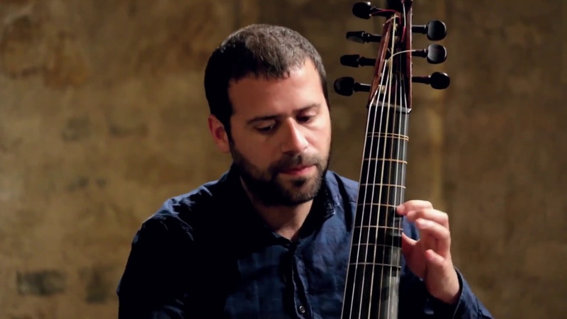 Эрлебах Филипп Генрих (1657-1714)