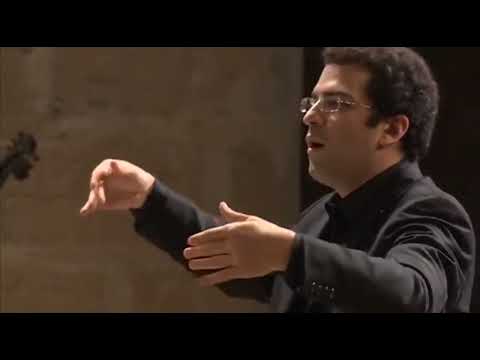 Оперы и другие музыкально-сценические произведения