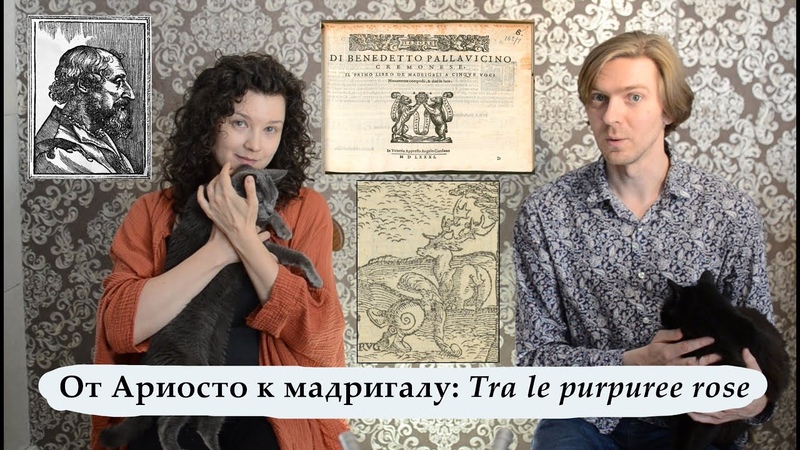 Полезная информация