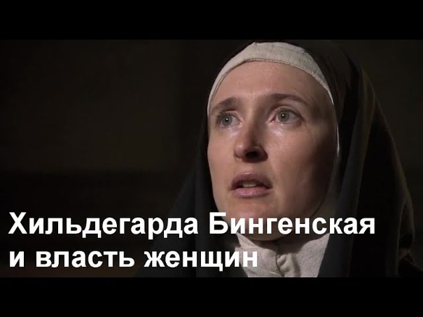 Фильмы документальные