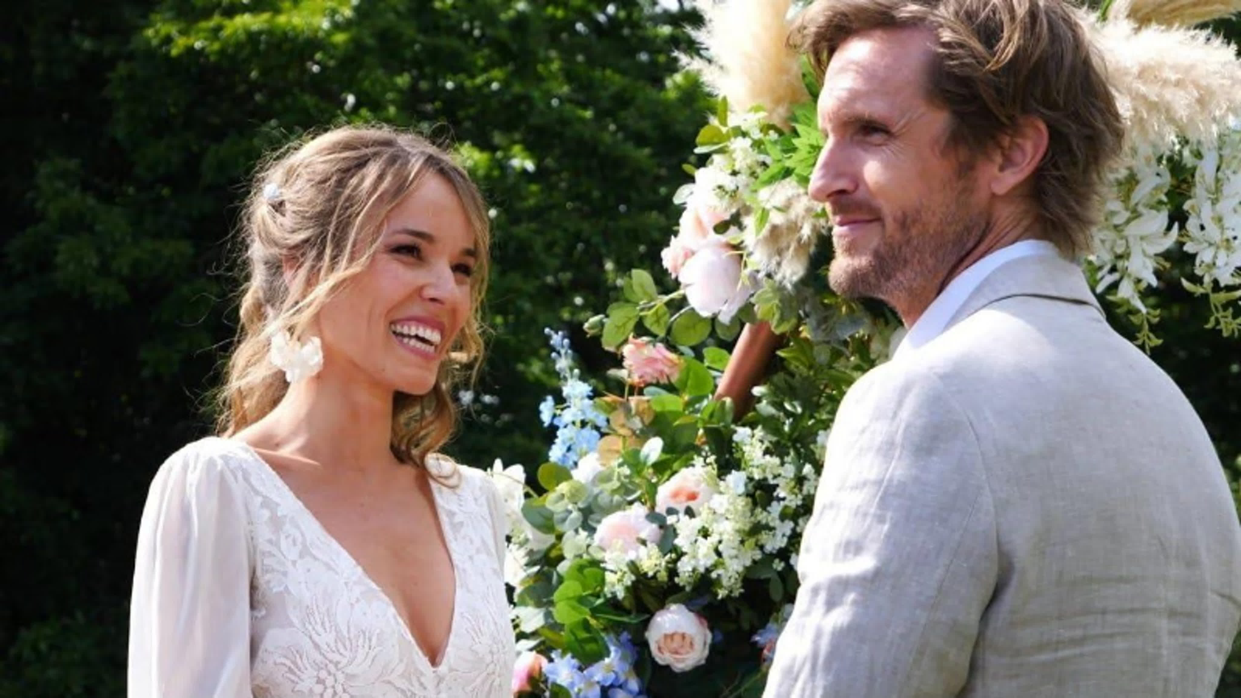 Трейлеры (фильмы)