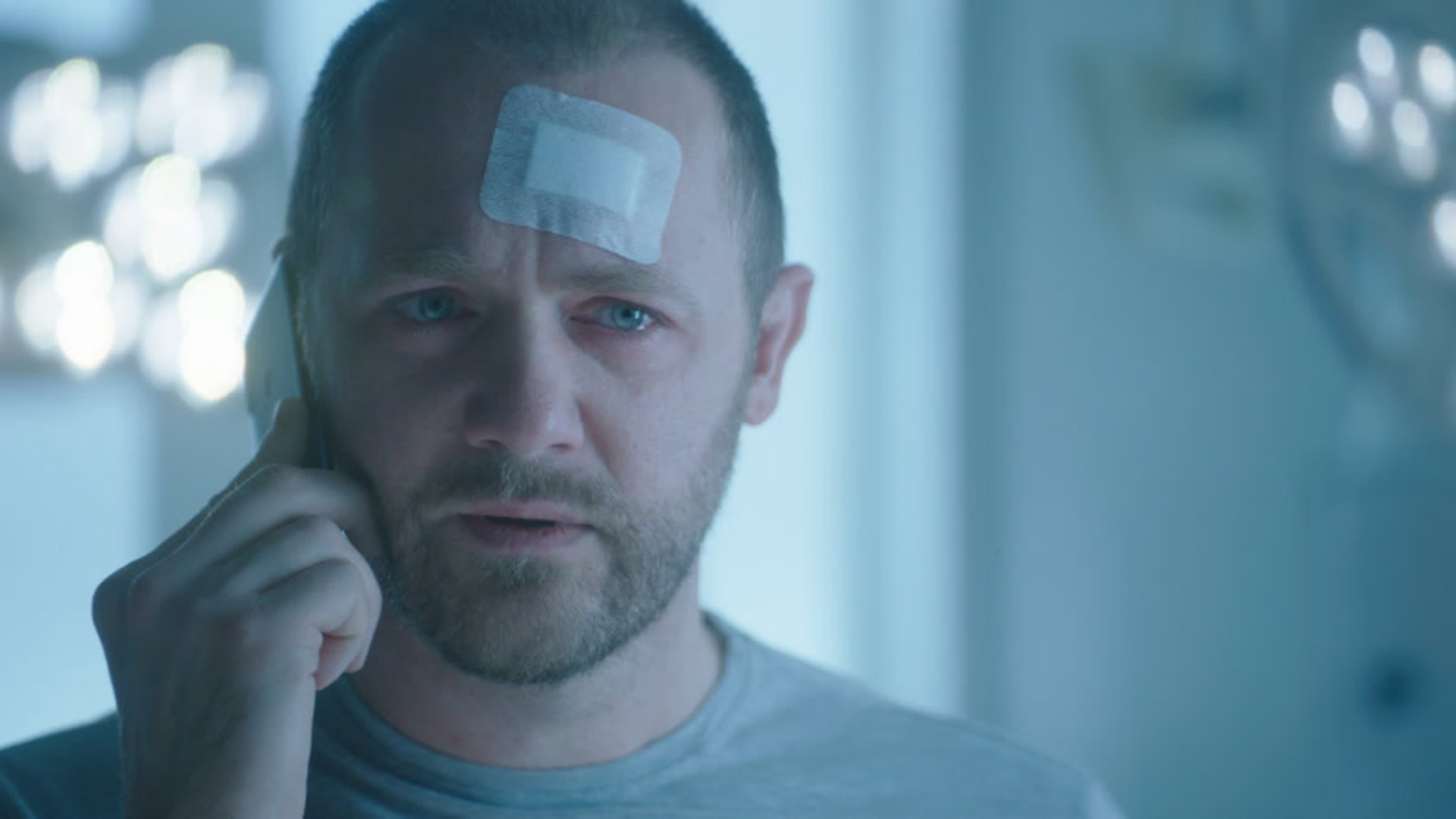 Трейлеры (сериалы)