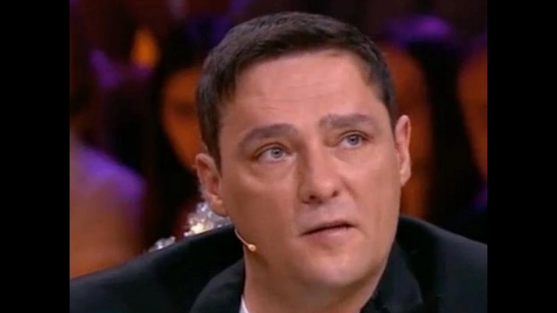 брий шатунов