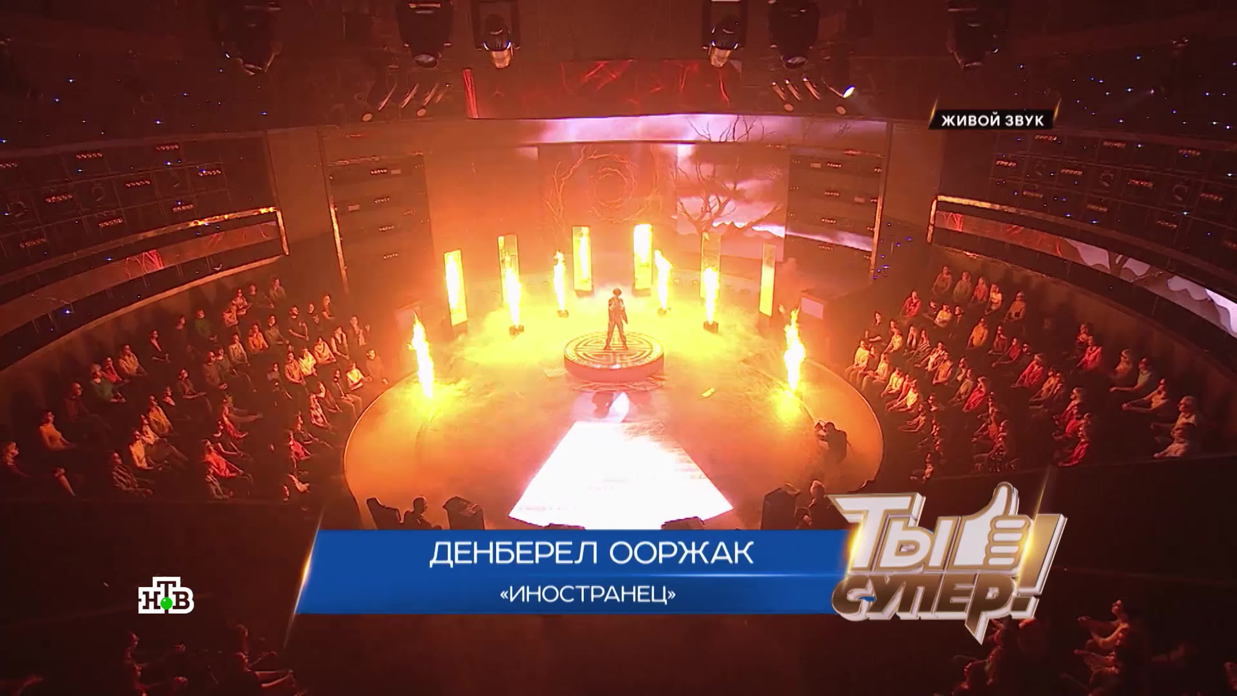 музыка сборники