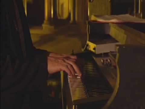 Фортепьяно