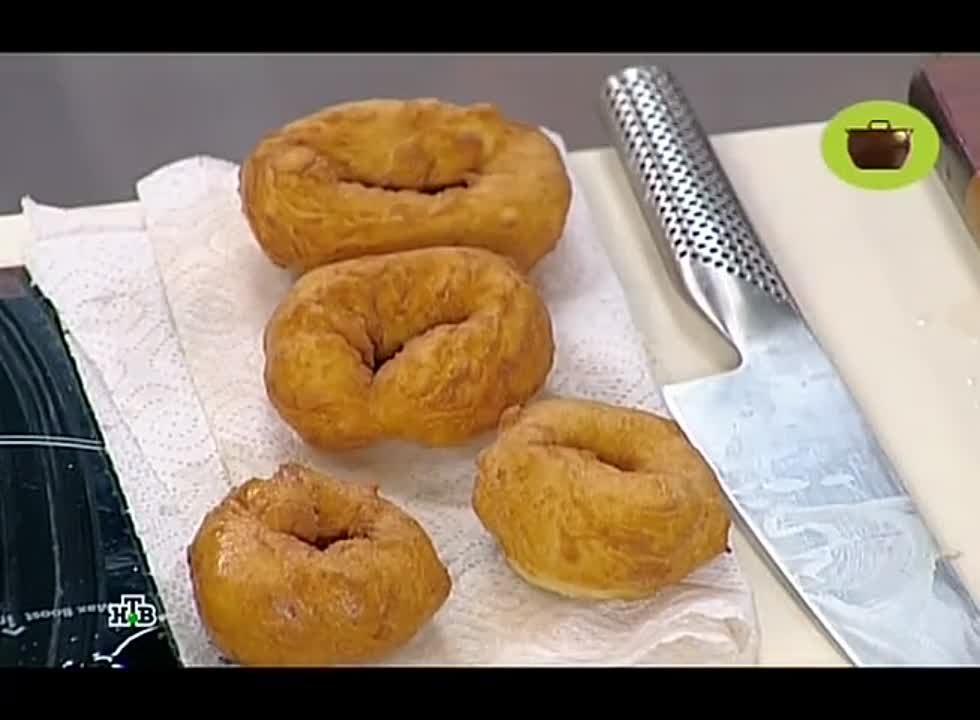 готовим с алексеем зиминым