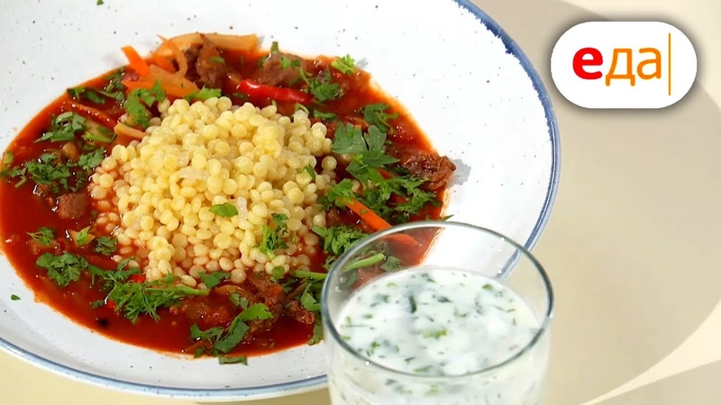 готовим с алексеем зиминым 2014 год