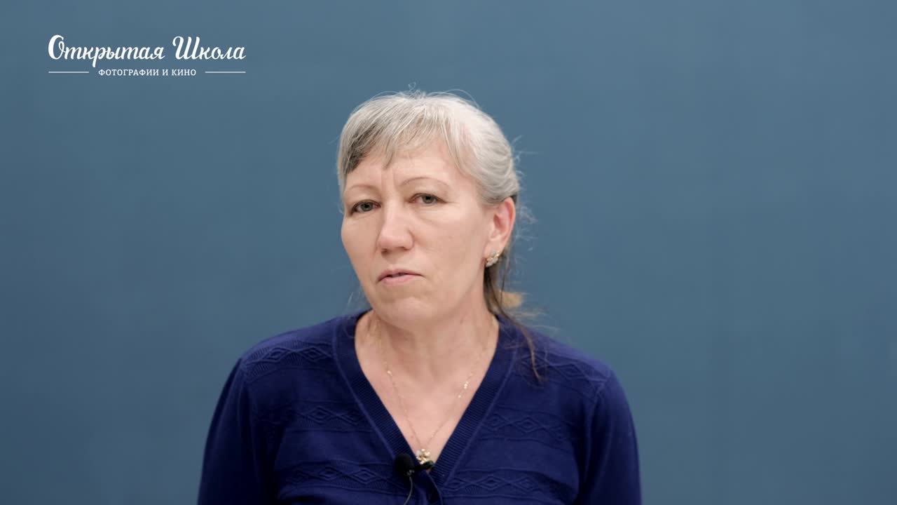 Отзывы студентов школы