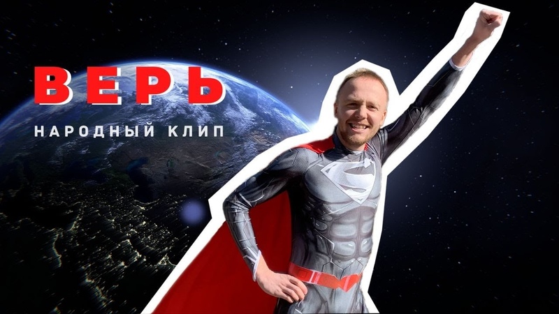 Марат Нигматуллин