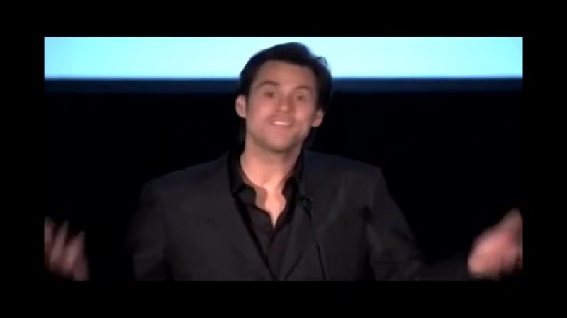 За гранью сознания