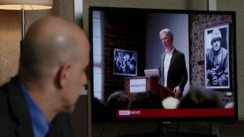 ИССЛЕДОВАНИЯ ОТКРЫТИЯ