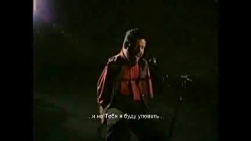 Соц реклама