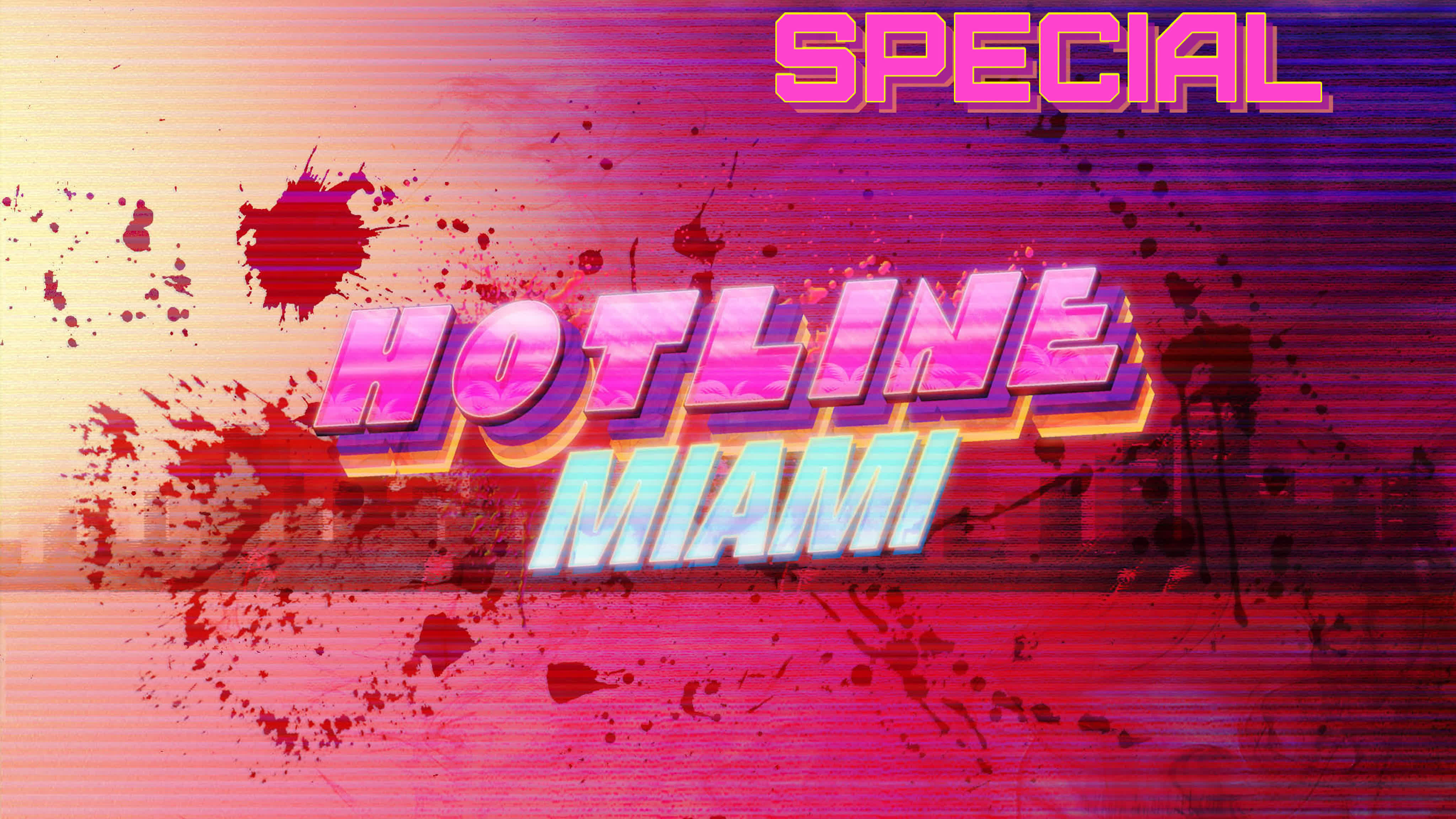 Hotline Miami