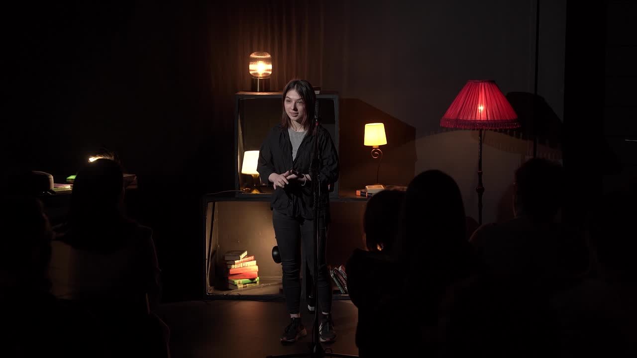 ПРОСТО СТИХИ