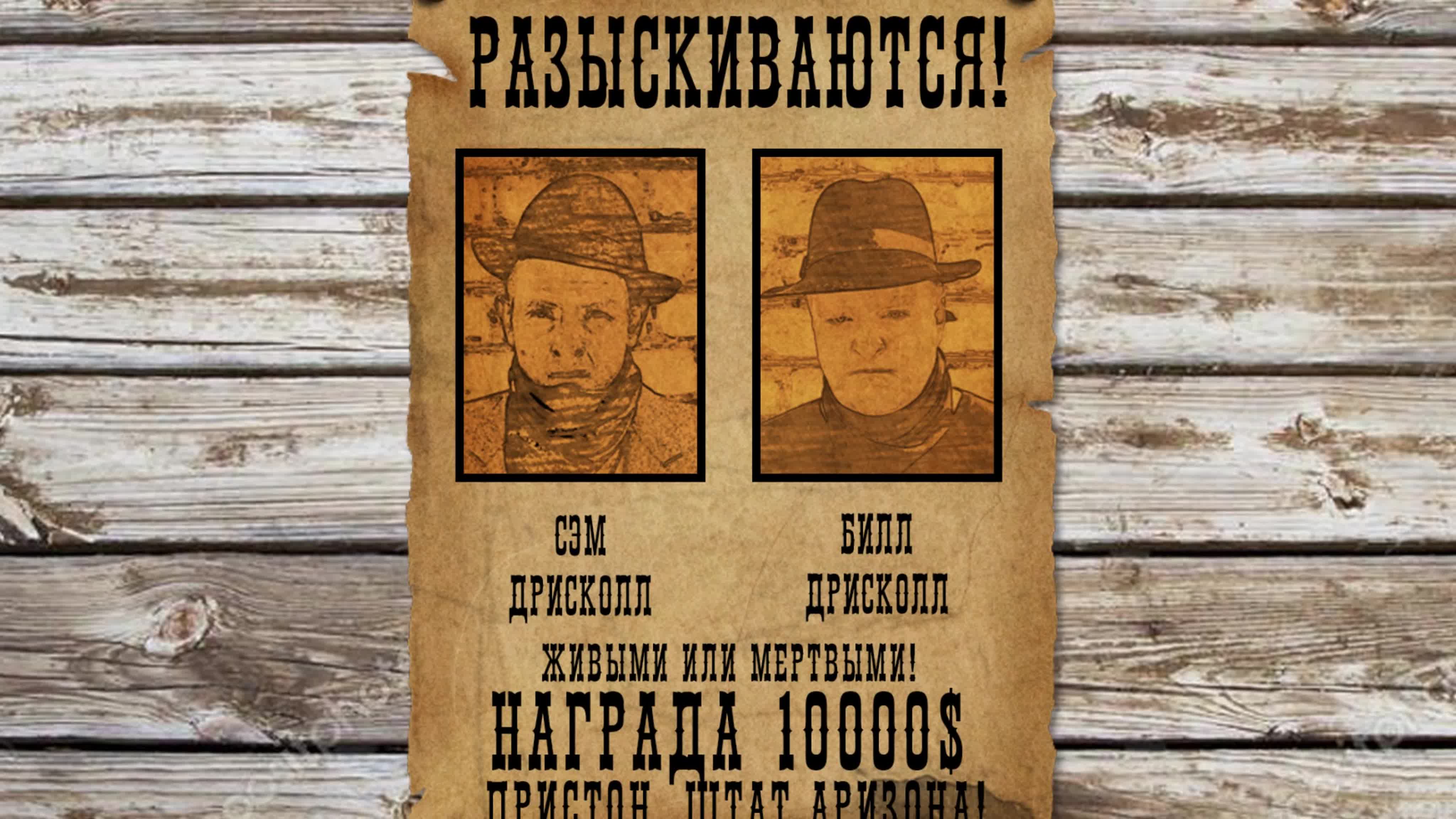 выпускные работы - 2019 (НХК, рук.люб.театром) рук.И.Ф.Кузьмин