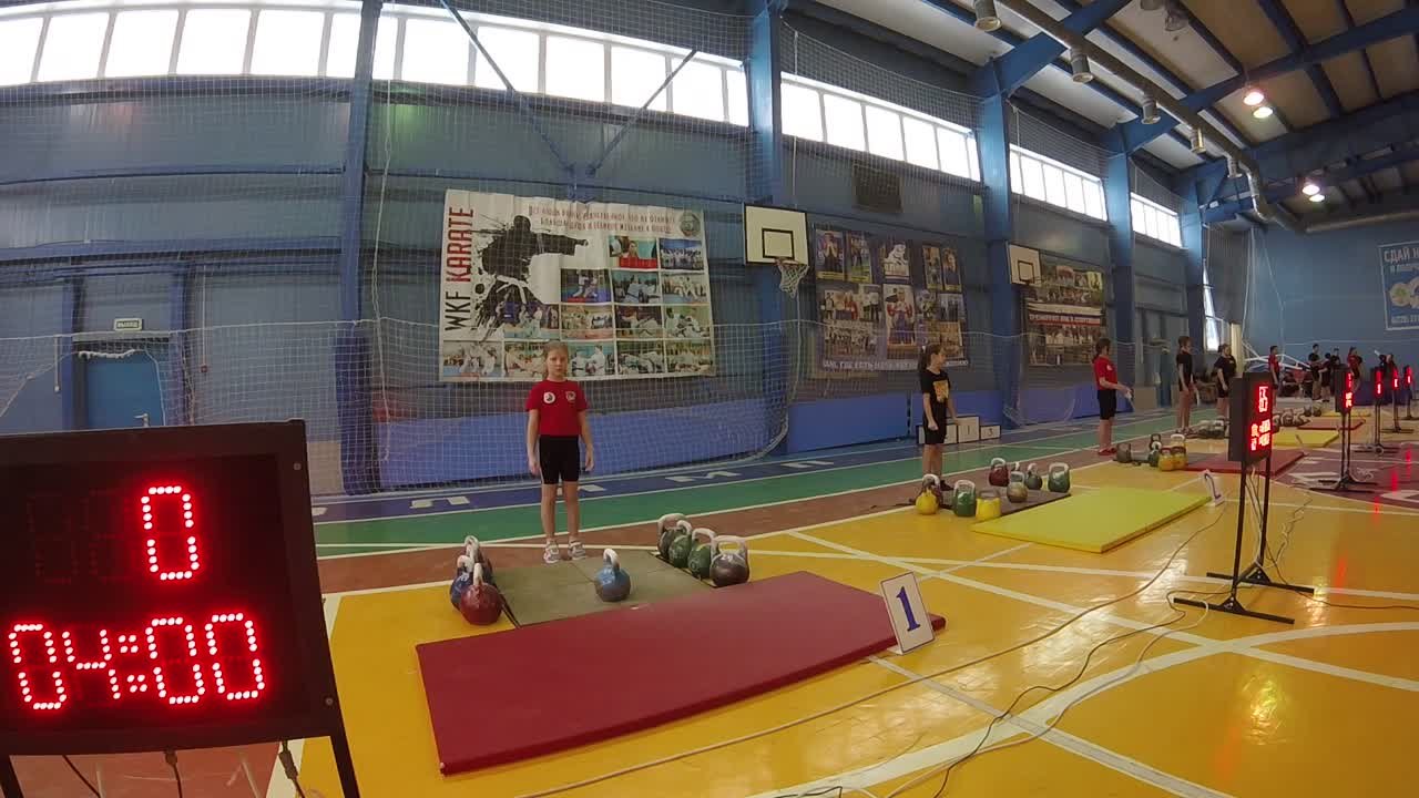 Первенство Б.О среди юношей и юниоров 3-4.03.22г Прохоровка