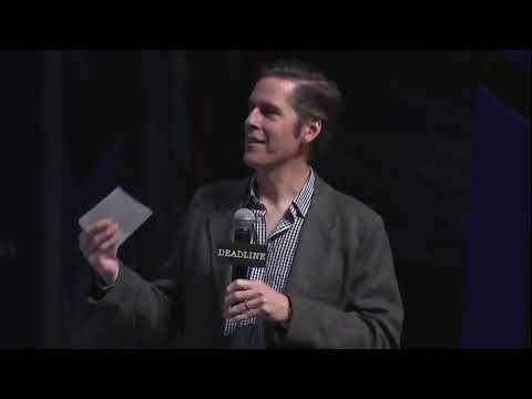 "Не время умирать" \ No Time To Die