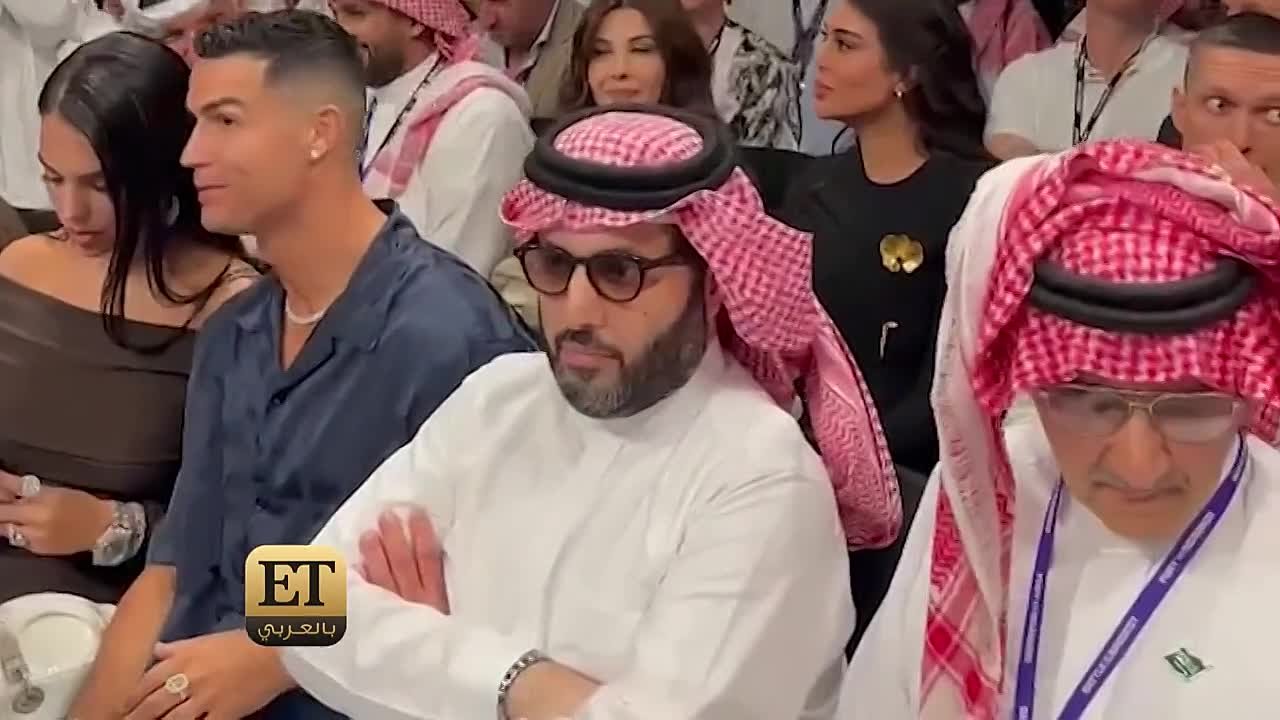 Интервью Акына