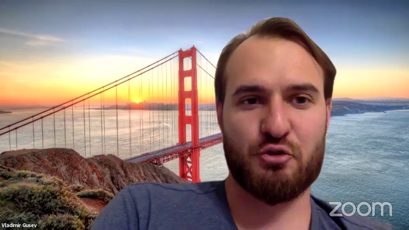 Мои выступления