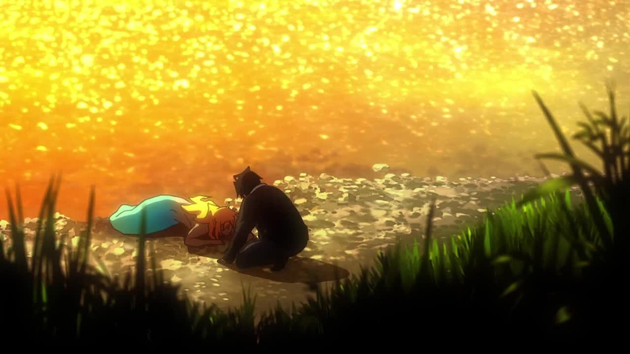 Orenchi no Furo Jijou / Хаос в ванной