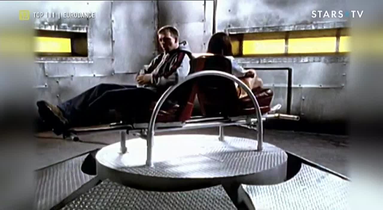 Stars TV | Польша