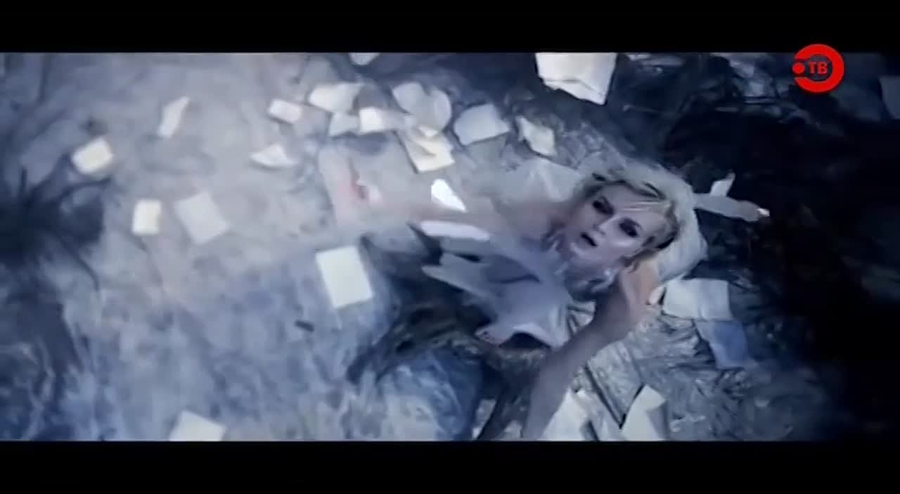 Точка ТВ (Золотые хиты. Музыка на Точке ТВ; Музыка на Точке ТВ; МУЗ.А) | Россия