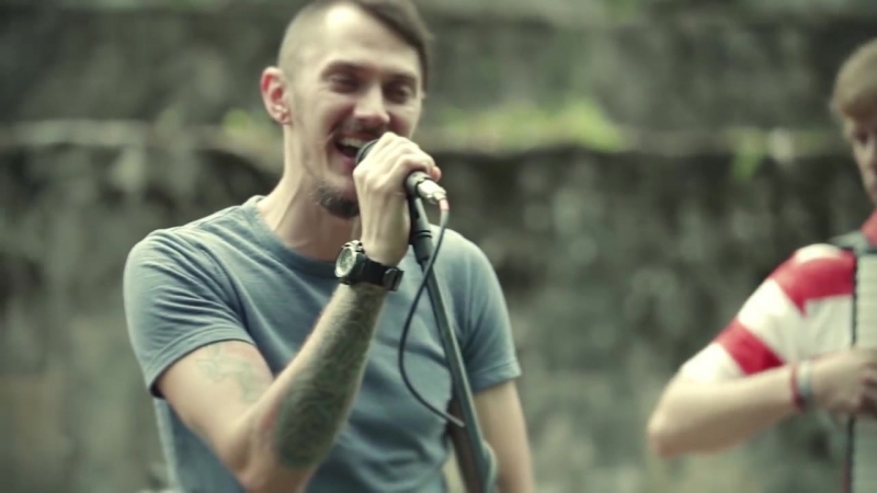 Творчество