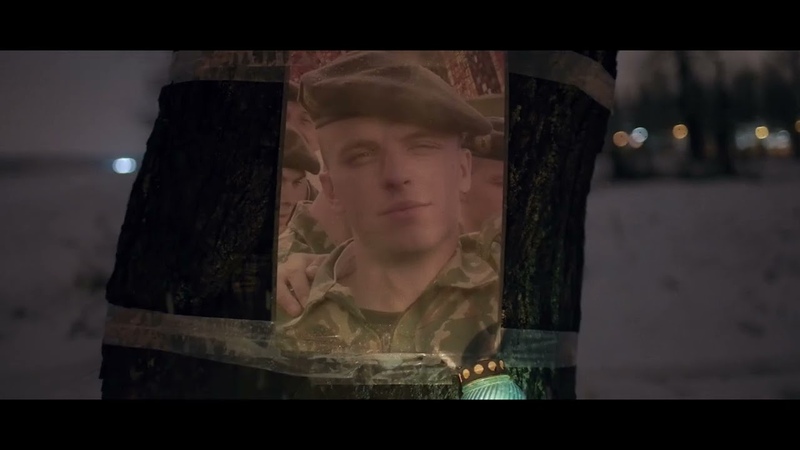 Народный подъём