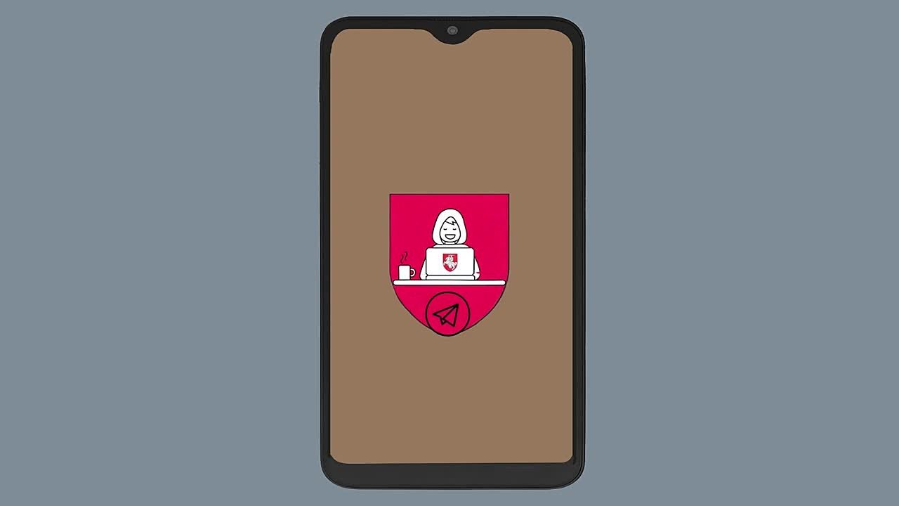 Интересно и познавательно