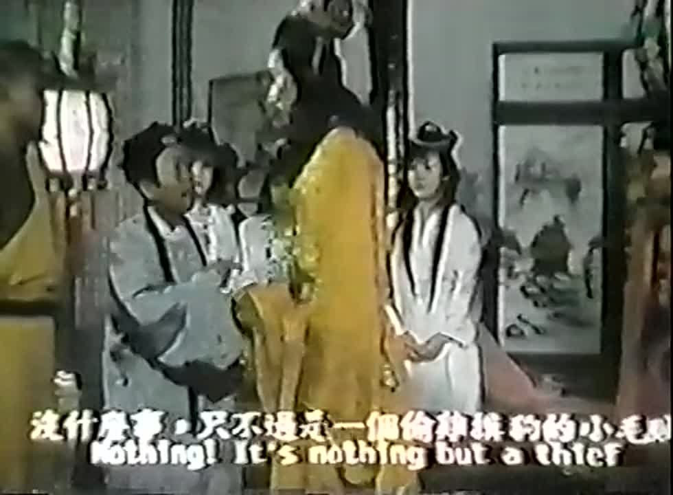 ★ РЕТРО ★