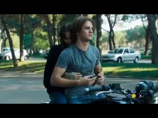 ангел или демон (Испания)