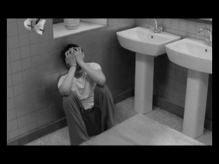 Закрытая Школа