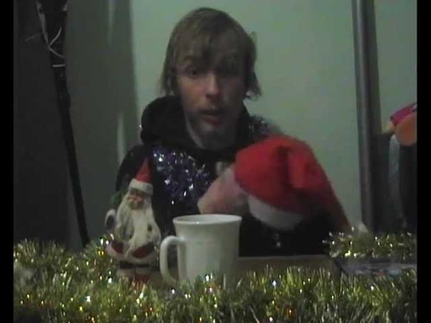 Фанатам Дмитрия Емца