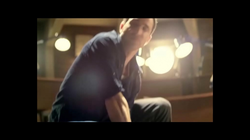 Моё творчество