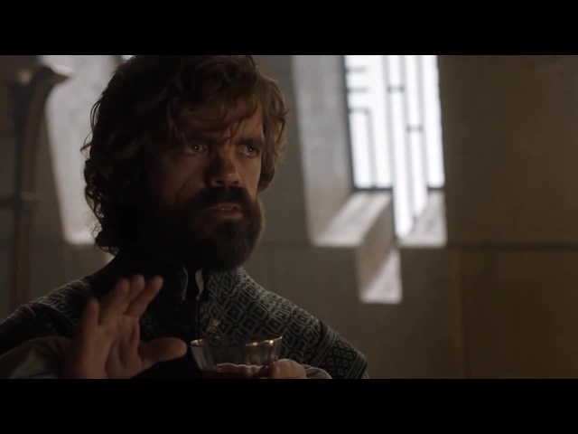 Любимые сериалы