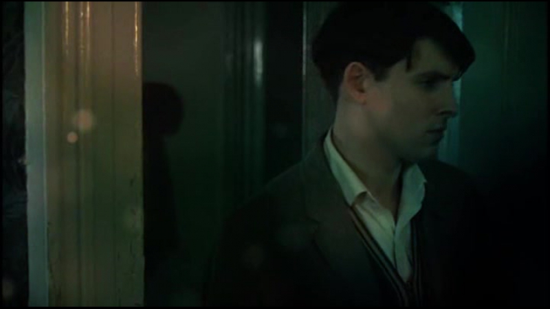 Кроссоверы