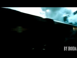 Гарри Поттер - Голодные игры