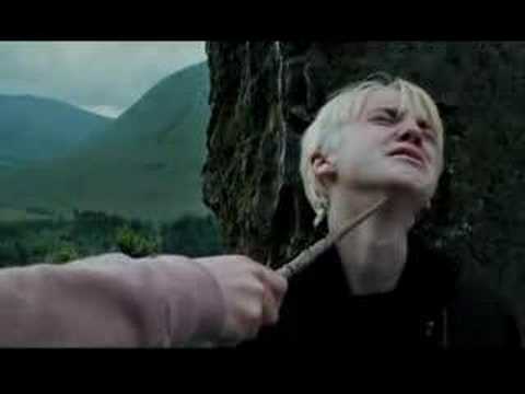 Приколы по Гарри Поттеру