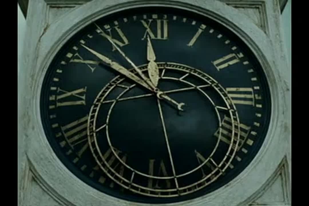 Невилл/Луна