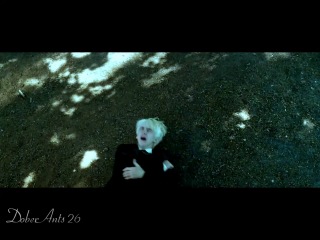 Драко/Гермиона