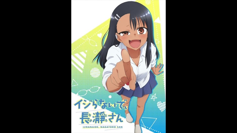 Музыкальные видео