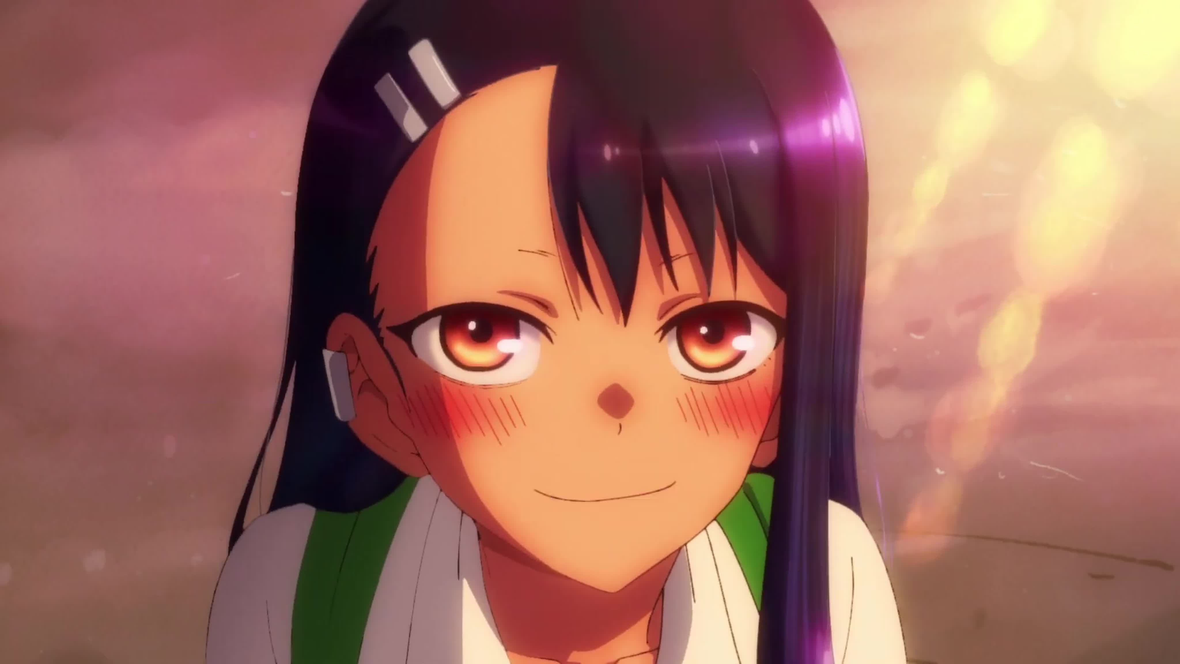 Перевод от Maougumi (Субтитры)