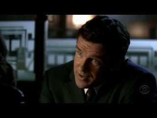 Рядом с домом (2007)