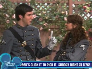 Фил из будущего (2006)