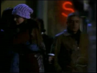 Бостонская школа (2003)