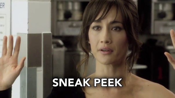 Промо Никиты